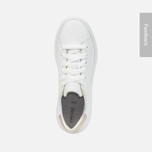 Geox ladies Spherica/ Italy